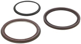 Elring Rear Wheel Hub Kit - Volvo 3095042-ELR