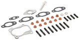 Elring Turbocharger Install Kit - VW/Audi 041001601-ELR