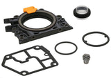Crankcase Gasket Kit - VW/Audi | 083503802