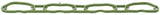 Intake Manifold Gasket - VWAudi | 06J129717