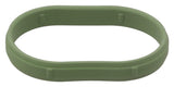 Elring Intake Manifold Gasket - VW/Audi 06F233398D-ELR