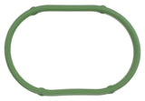 Elring Intake Manifold Gasket - VW/Audi 06F233398D-ELR