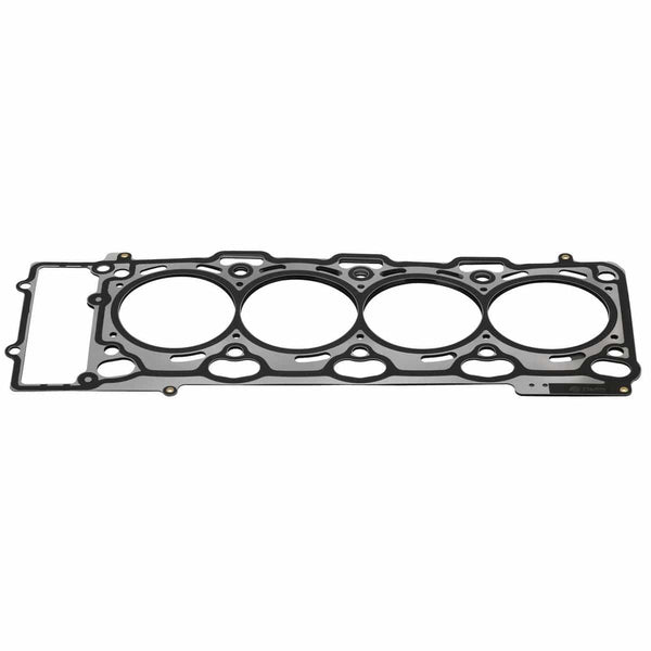 Head Gasket BMW UroTuning