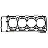 Elring Head Gasket - BMW 11127530256-ELR