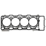Elring Head Gasket - BMW 11127530256-ELR