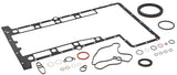 Crankcase Gasket Kit - BMW | 11110429839