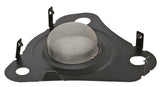 Elring EGR Gasket - Mercedes 6071420000-ELR
