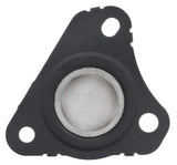 Elring EGR Gasket - Mercedes 6071420000-ELR