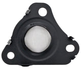 Elring EGR Gasket - Mercedes 6071420000-ELR