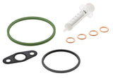 Turbocharger Install Kit | 041028201