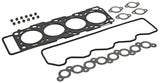 Elring Head Gasket Install Kit - VW/Audi 020001101-ELR