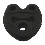 Exhaust Hanger For Center Silencer - Mercedes by Febi 2014920116-FEB
