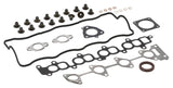 Elring Head Gasket Install Kit CH5690-ELR