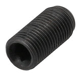 Elring Screw - VW/Audi WHT000530-ELR