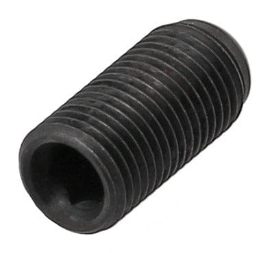 Screw - VW/Audi | WHT000530 – UroTuning