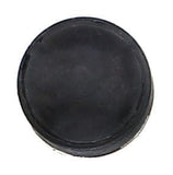 Elring Screw - VW/Audi WHT000530-ELR