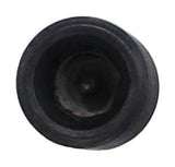 Elring Screw - VW/Audi WHT000530-ELR