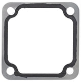 Elring Water Pipe Heater Throttle Gasket - Volvo 21786765-ELR
