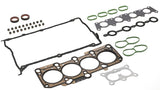 Elring Head Gasket Install Kit - VW/Audi 023195503-ELR