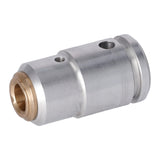 Thrust Piece - Mercedes by Febi 6151800044-FEB