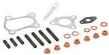 Elring Turbocharger Install Kit 041003501-ELR-2