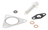Elring Turbocharger Install Kit 736.940-ELR