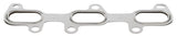 Elring Exhaust Manifold Gasket - VW/Audi 03P253039-ELR