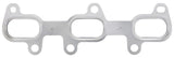 Elring Exhaust Manifold Gasket - VW/Audi 03P253039-ELR