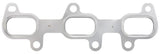 Elring Exhaust Manifold Gasket - VW/Audi 03P253039-ELR