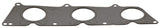 Exhaust Manifold Gasket - Chrysler | 68021682AA