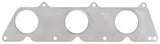 Elring Exhaust Manifold Gasket - Chrysler 68021682AA-ELR