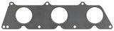 Elring Exhaust Manifold Gasket - Chrysler 68021682AA-ELR