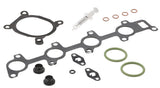 Elring Turbocharger Install Kit 737.290-ELR
