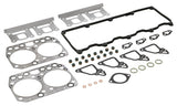 Elring Head Gasket Install Kit 51009006741-ELR