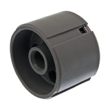 Clutch Release Bearing - VWAudi | 020141165
