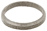 Exhaust Pipe Gasket - BMW | 18307577959