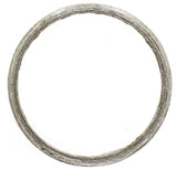 Elring Exhaust Pipe Gasket - BMW 18307577959-ELR