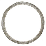 Elring Exhaust Pipe Gasket - BMW 18307577959-ELR