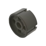 Clutch Release Bearing - VW/Audi by Febi 07376-FEB