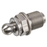 Hydraulic Cam Follower - Mercedes by Febi 1160500180-FEB