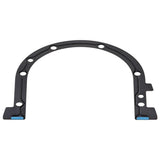 Elring Crankcase Gasket - Chrysler 68027581AA-ELR