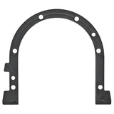 Elring Crankcase Gasket - Chrysler 68027581AA-ELR