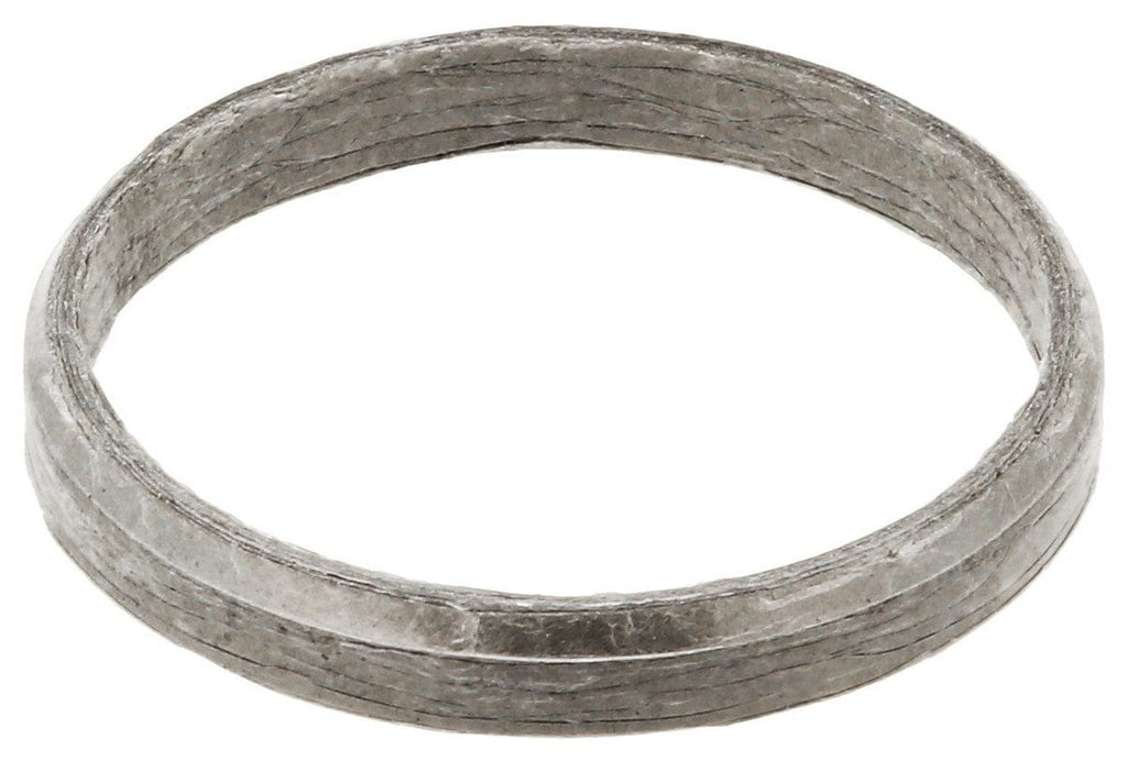 Exhaust Pipe Sealing Ring BMW 18307843213 UroTuning