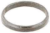 Exhaust Pipe Sealing Ring BMW | 18307843213