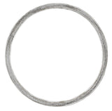 Elring Exhaust Pipe Sealing Ring - BMW 18307843213-ELR
