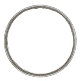 Elring Exhaust Pipe Sealing Ring - BMW 18307843213-ELR