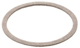 Turbocharger Seal Ring - BMW | 11627589088