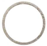 Elring Turbocharger Seal Ring - BMW 11627589088-ELR