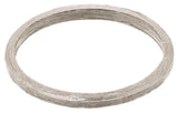 Exhaust Manifold Gasket BMW | 11657845076