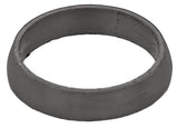 Exhaust Pipe Gasket BMW | 11627830668